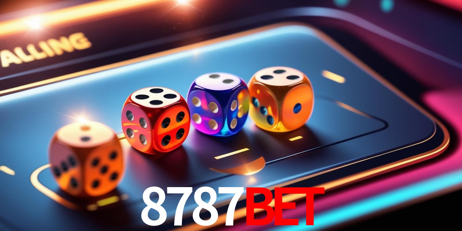 8787BET.COM