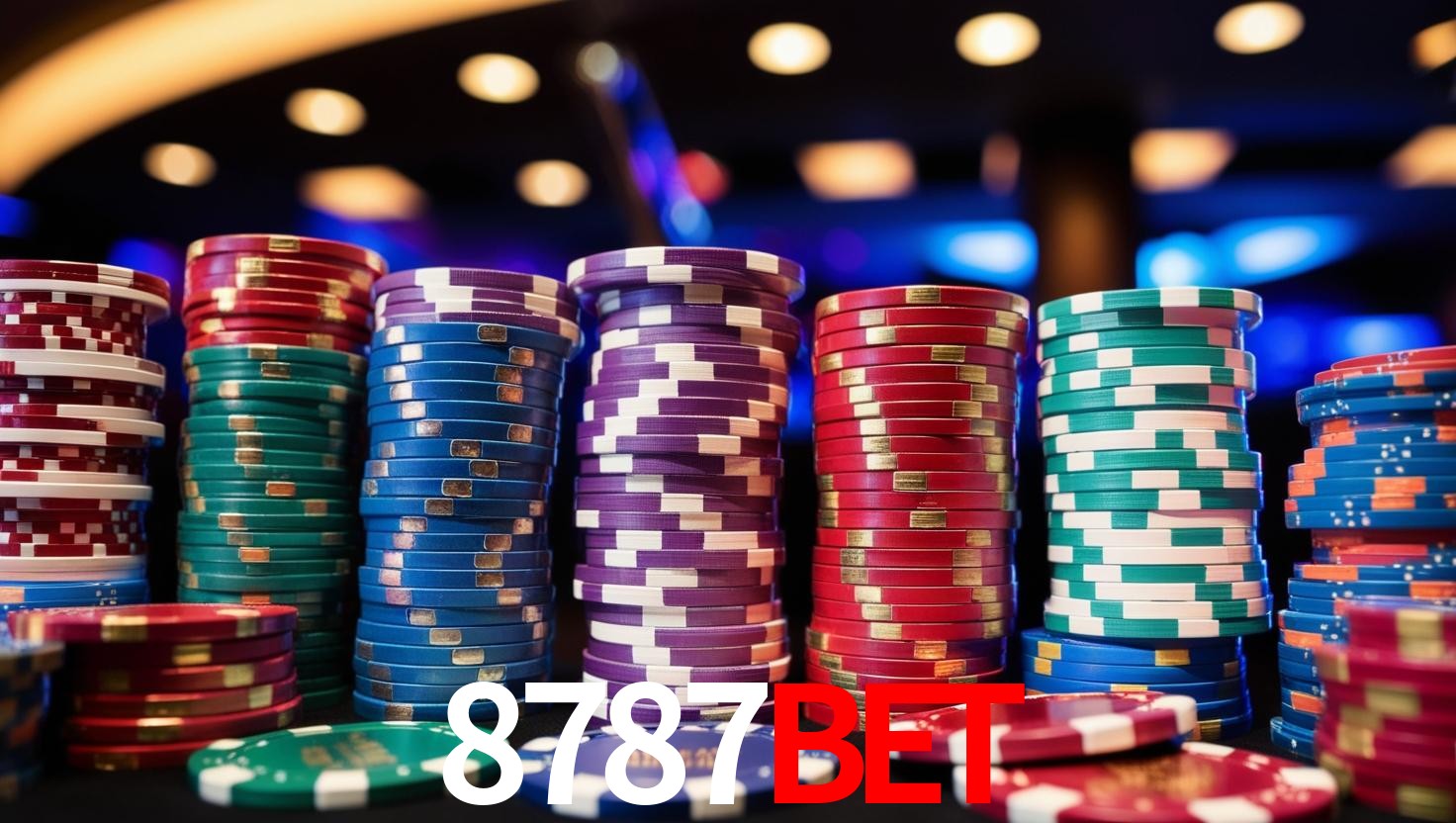 8787BET.COM