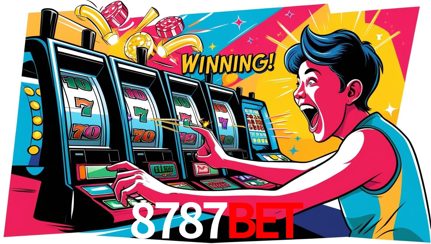 8787BET.COM