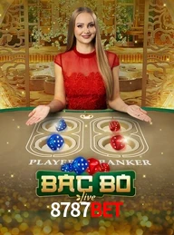 8787BET.COM