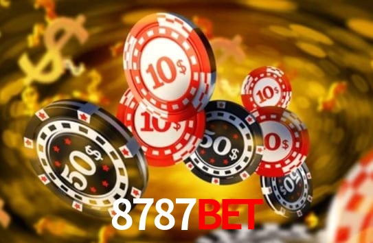 Sports Statistics 8787BET