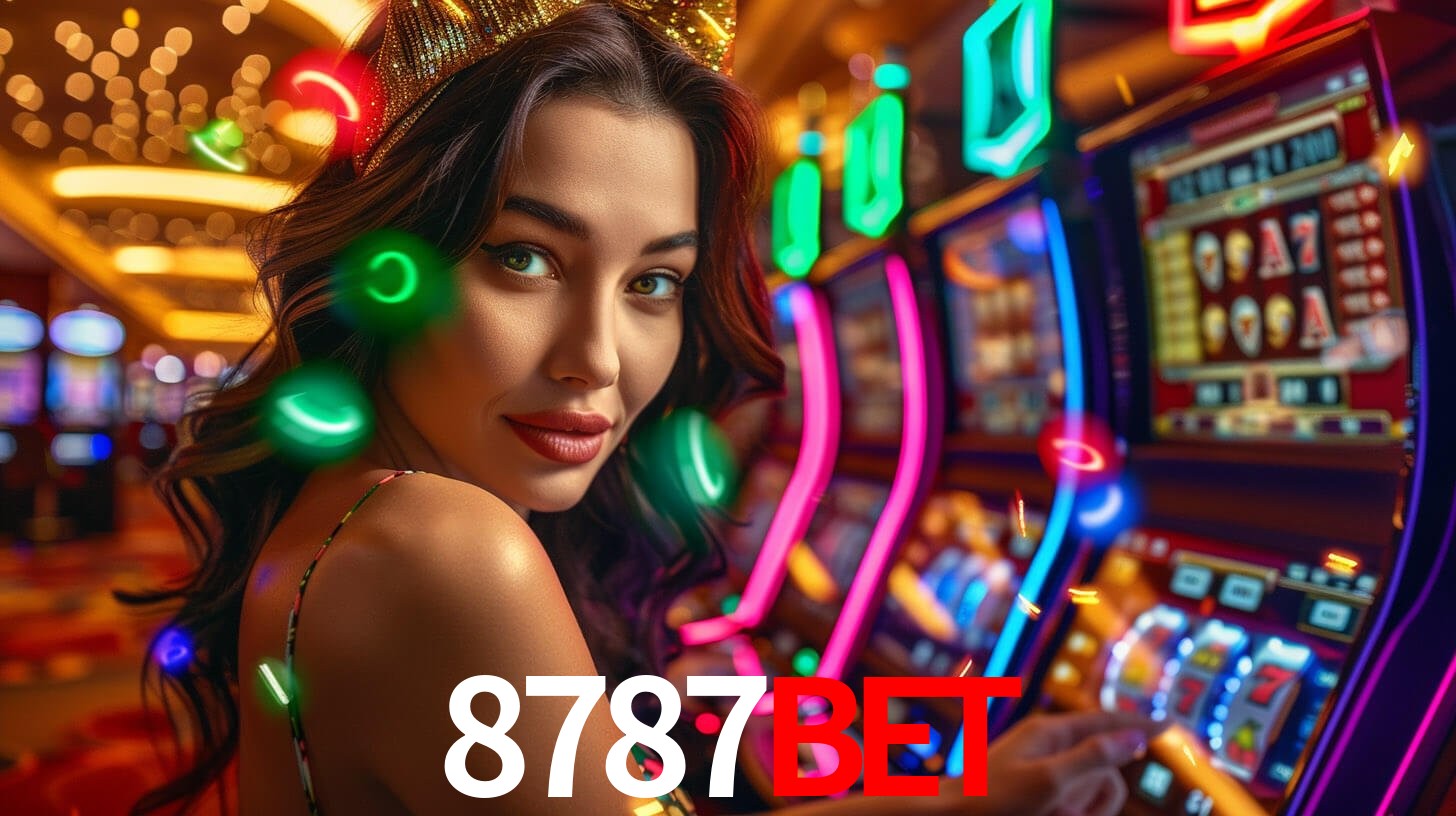 Instant EasyPaisa 8787BET